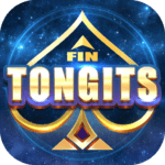 FIN GOAL PLAY MOD Unlimited Money 1.0.13