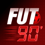 FUT90 SPORTS Apk Mod 1.1.2 Premium