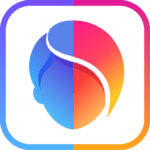 FaceApp Perfect Face Editor Apk Mod VARY Premium