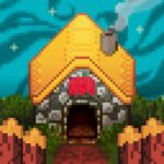 Final Outpost Definitive MOD Unlimited Money 2.3.15