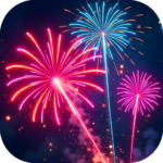 Fireworks Play Show Simulator MOD Unlimited Money 5.0.0