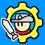 Fortress of Gears MOD Unlimited Money 2.2.6