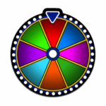 Fortune Wheel MOD Unlimited Money VARY