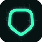 Fynor VPN Fast VPN Apk Mod 1.202-PS Premium