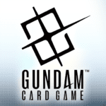 GUNDAM CARD GAME Teaching App Apk Mod 1.0.0 Premium