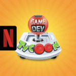 Game Dev Tycoon NETFLIX MOD Unlimited Money 1.640.684