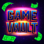 Game-Vault 999 Money Casino MOD Unlimited Money 0.1