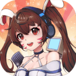 Gamer Cafe MOD Unlimited Money 1.2.2 Gamer Cafe MOD Unlimited Money 1.2.2