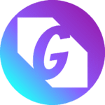 Gamisodes MOD Unlimited Money 1.0.156