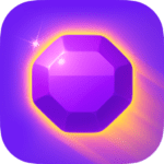 Gem Go Apk Mod 1.1.0 Premium