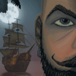 Ghost In The Mirror MOD Unlimited Money 1.1.17