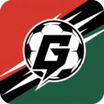 Golazo Play Apk Mod 2.0.0 Premium