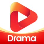 GoodShort – Movies Dramas Apk Mod 2.2.9.2029 Premium