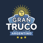 Gran Truco Argentino MOD Unlimited Money 1.28