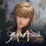 Granado Espada M MOD Unlimited Money 1.2.0