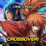 Grand Summoners – Anime RPG MOD Unlimited Money 3.49.0