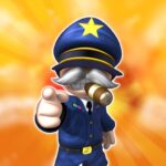 Great Big War Game MOD Unlimited Money r3.2
