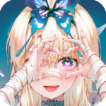 Grimlight – A Tale of Dreams MOD Unlimited Money 2.0.11