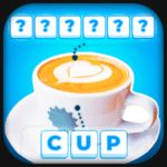 Guess the Word. Word Games MOD Unlimited Money 4.2