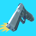 Gun Sprint MOD Unlimited Money 0.5.0