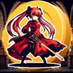 Hack and slash clicker MOD Unlimited Money 0.23