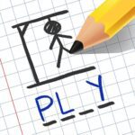 Hangman MOD Unlimited Money 5.5.68