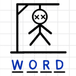 Hangman WordsTwo Player Games MOD Unlimited Money 1.5001 Hangman WordsTwo Player Games MOD Unlimited Money 1.5001