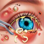 Happy Screw Trip 3D MOD Unlimited Money 1.0.2