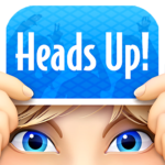 Heads Up MOD Unlimited Money 4.14.0