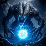 Hero invasion of hell MOD Unlimited Money 4.2