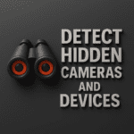 Hidden camera detector app Apk Mod 2.0 Premium
