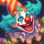 Hishero Legend – Card Battle MOD Unlimited Money 1.0.8