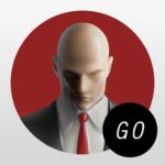Hitman GO MOD Unlimited Money 1.15.276884