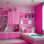 Home Design – Decorate House MOD Unlimited Money 1.81