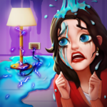 Home Rescue Blast Collect MOD Unlimited Money 136