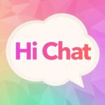 Honey Live – Video chat Meet Apk Mod 1.0.2 Premium
