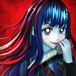 Horror Academy-Ghost Nightmare MOD Unlimited Money 2.3