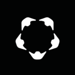 Humanity Apk Mod 1.0.1 Premium