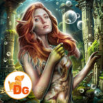 Hunters Journey Lake MOD Unlimited Money 1.0.17