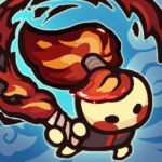 I Am Sword MOD Unlimited Money 1.0.0