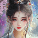Immortal World Fantasy MMO MOD Unlimited Money 1.1.0