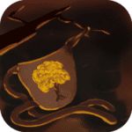In the Halls of Asgard MOD Unlimited Money 1.0.2
