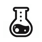 Infinite Alchemy MOD Unlimited Money 1.11