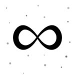 Infinite Craft by Neal MOD Unlimited Money 12