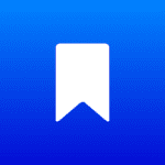 Inspo – AI Recipe Keeper Apk Mod 1.1 Premium