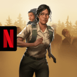 Into the Dead 2 Unleashed MOD Unlimited Money 2.12.0