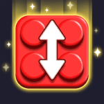 Jewelry Jam Color Slide MOD Unlimited Money 1.0.4