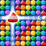 Jewelry King Pucca MOD Unlimited Money 1.2.4 Jewelry King Pucca MOD Unlimited Money 1.2.4