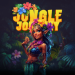 Jungle Journey MOD Unlimited Money 1.5