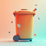 Junk Files Killer Apk Mod 1.0.1 Premium